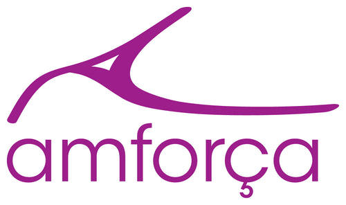 Amforça Store